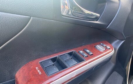 Toyota Camry, 2013 год, 1 715 000 рублей, 22 фотография