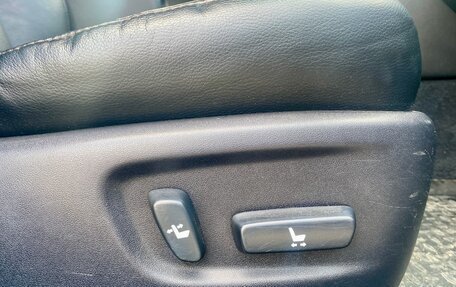 Toyota Camry, 2013 год, 1 715 000 рублей, 25 фотография