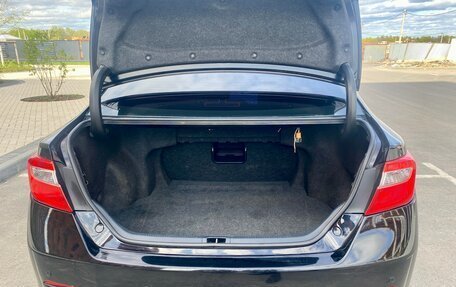 Toyota Camry, 2013 год, 1 715 000 рублей, 29 фотография