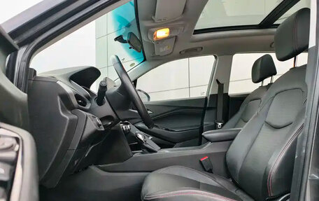 Chevrolet Orlando, 2022 год, 1 650 000 рублей, 7 фотография