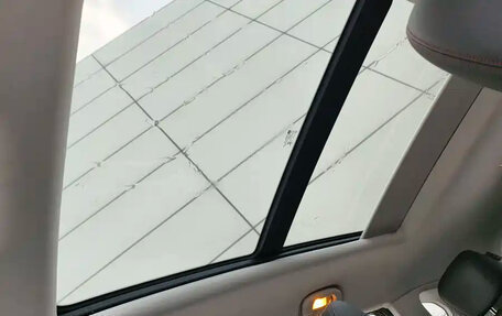 Chevrolet Orlando, 2022 год, 1 650 000 рублей, 15 фотография