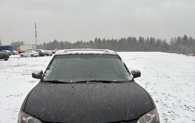 Mazda 3, 2005 год, 385 000 рублей, 1 фотография