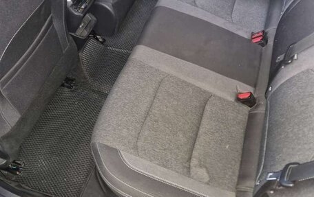 Geely Emgrand, 2023 год, 1 371 120 рублей, 8 фотография