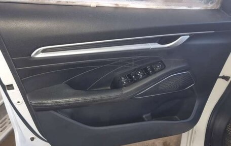 Geely Emgrand, 2023 год, 1 371 120 рублей, 7 фотография