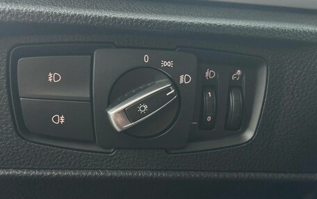 BMW 1 серия, 2013 год, 1 129 000 рублей, 20 фотография