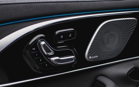 CheryExeed TXL, 2024 год, 4 200 000 рублей, 19 фотография