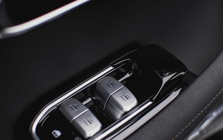 CheryExeed TXL, 2024 год, 4 200 000 рублей, 20 фотография