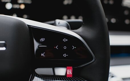 CheryExeed TXL, 2024 год, 4 200 000 рублей, 16 фотография