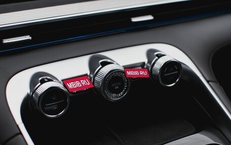 CheryExeed TXL, 2024 год, 4 200 000 рублей, 21 фотография