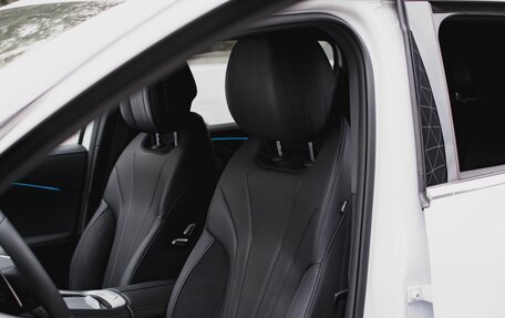 CheryExeed TXL, 2024 год, 4 200 000 рублей, 33 фотография