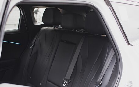 CheryExeed TXL, 2024 год, 4 200 000 рублей, 35 фотография