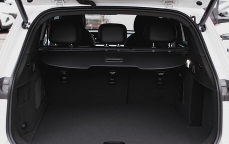 CheryExeed TXL, 2024 год, 4 200 000 рублей, 36 фотография