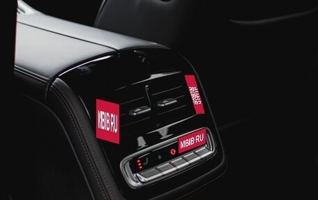 CheryExeed TXL, 2024 год, 4 200 000 рублей, 30 фотография