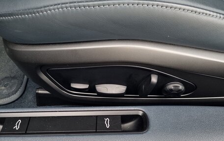 Porsche 911, 2022 год, 16 997 500 рублей, 20 фотография