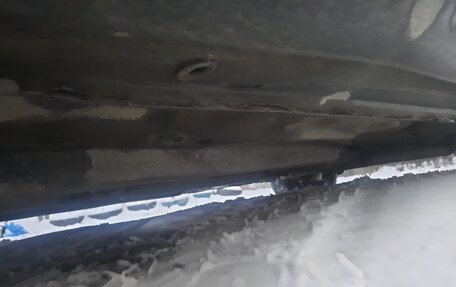 Daewoo Gentra II, 2014 год, 501 000 рублей, 5 фотография