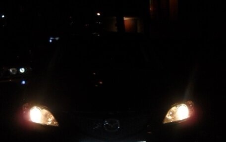 Mazda 3, 2005 год, 385 000 рублей, 13 фотография