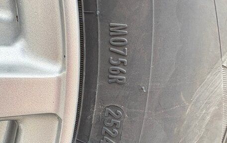 Toyota Aqua I, 2015 год, 999 999 рублей, 18 фотография