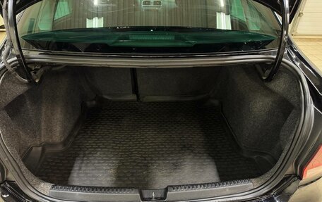 Volkswagen Polo VI (EU Market), 2019 год, 1 050 000 рублей, 19 фотография