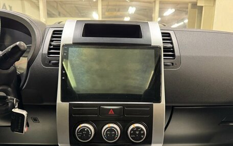 Nissan X-Trail, 2011 год, 1 420 000 рублей, 12 фотография