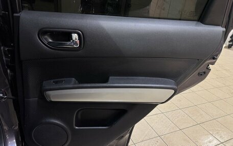 Nissan X-Trail, 2011 год, 1 420 000 рублей, 17 фотография