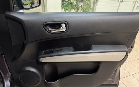 Nissan X-Trail, 2011 год, 1 420 000 рублей, 16 фотография