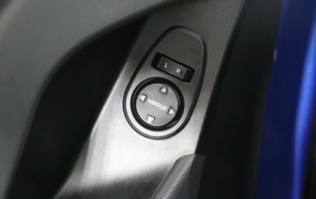 Hyundai Creta I рестайлинг, 2018 год, 1 509 990 рублей, 15 фотография