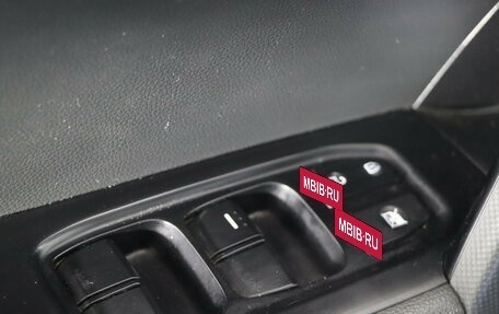 Hyundai Creta I рестайлинг, 2018 год, 1 509 990 рублей, 14 фотография