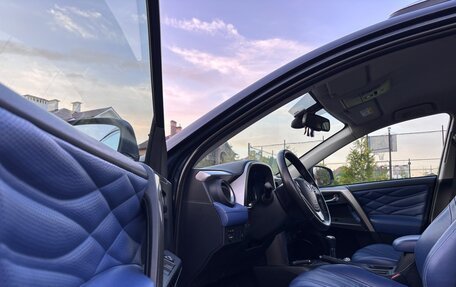 Toyota RAV4, 2018 год, 1 950 000 рублей, 12 фотография