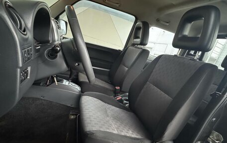 Suzuki Jimny, 2008 год, 899 000 рублей, 16 фотография