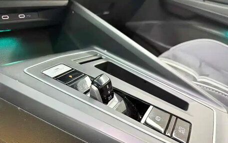 Volkswagen Golf VIII, 2022 год, 2 150 000 рублей, 12 фотография