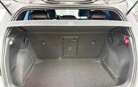 Volkswagen Golf VIII, 2022 год, 2 150 000 рублей, 20 фотография