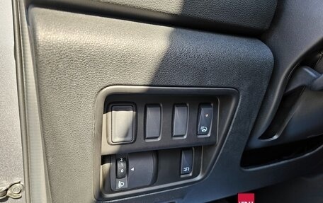 Renault Samsung QM6, 2021 год, 1 930 111 рублей, 15 фотография