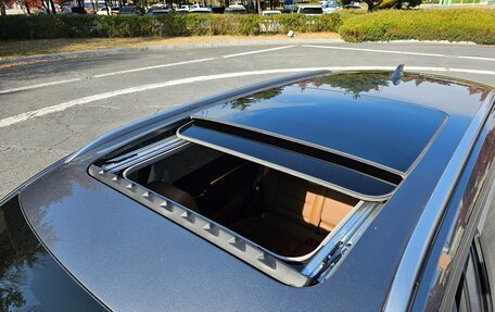 Renault Samsung QM6, 2021 год, 1 930 111 рублей, 18 фотография