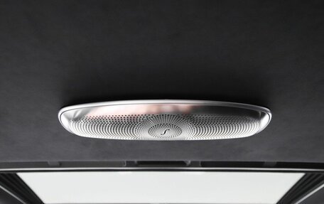 Mercedes-Benz G-Класс AMG, 2025 год, 34 961 088 рублей, 12 фотография