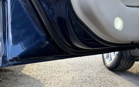 Nissan Maxima VIII, 2003 год, 750 000 рублей, 16 фотография