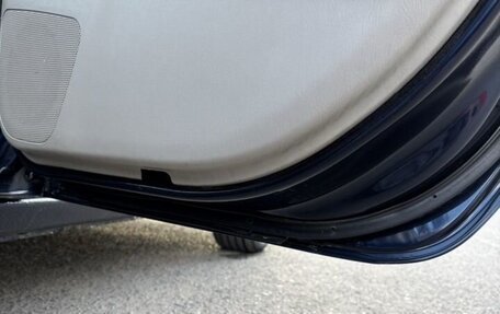 Nissan Maxima VIII, 2003 год, 750 000 рублей, 17 фотография