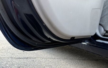 Nissan Maxima VIII, 2003 год, 750 000 рублей, 18 фотография