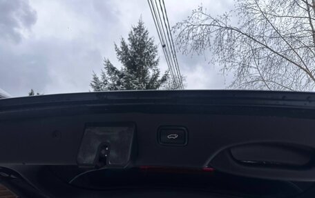 KIA Sorento III Prime рестайлинг, 2019 год, 2 750 000 рублей, 9 фотография