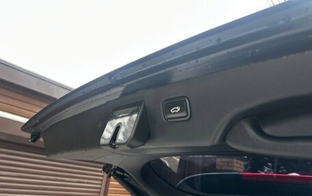 KIA Sorento III Prime рестайлинг, 2019 год, 2 750 000 рублей, 8 фотография