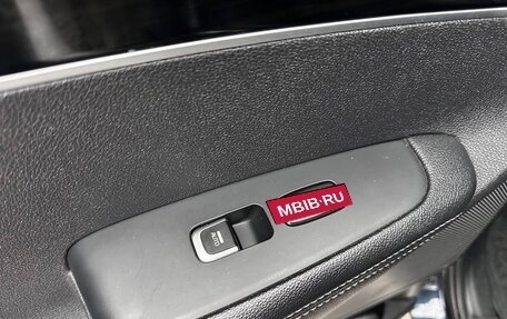 KIA Sorento III Prime рестайлинг, 2019 год, 2 750 000 рублей, 19 фотография