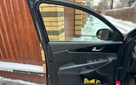 KIA Sorento III Prime рестайлинг, 2019 год, 2 750 000 рублей, 24 фотография