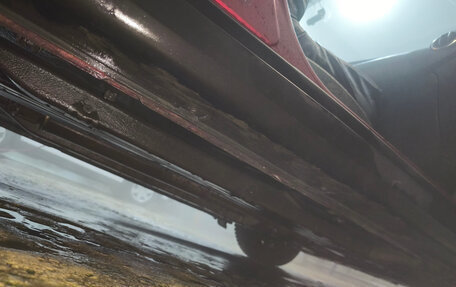 Nissan Almera, 2015 год, 680 000 рублей, 12 фотография