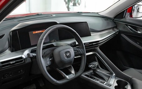 Changan CS35 Plus, 2024 год, 2 629 900 рублей, 8 фотография