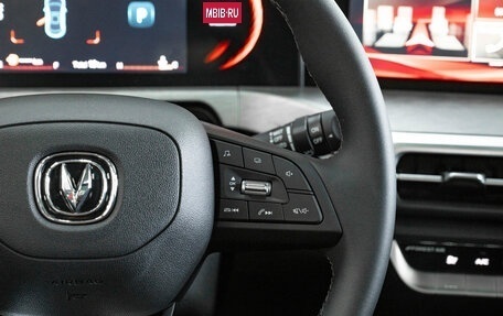 Changan CS35 Plus, 2024 год, 2 629 900 рублей, 11 фотография