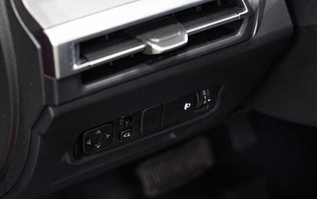 Changan CS35 Plus, 2024 год, 2 629 900 рублей, 25 фотография