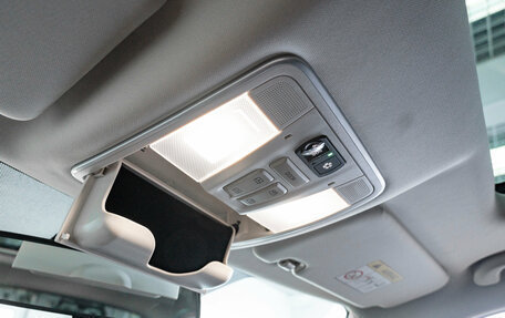 Changan CS35 Plus, 2024 год, 2 629 900 рублей, 29 фотография