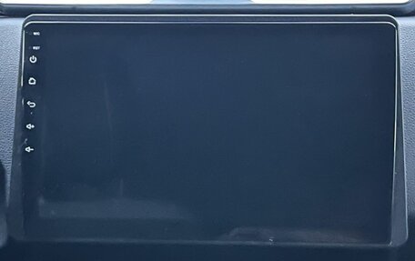 Renault Duster, 2021 год, 2 300 000 рублей, 17 фотография