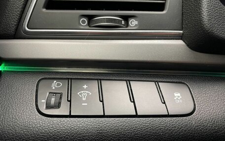 Hyundai Elantra VI рестайлинг, 2016 год, 1 647 000 рублей, 12 фотография