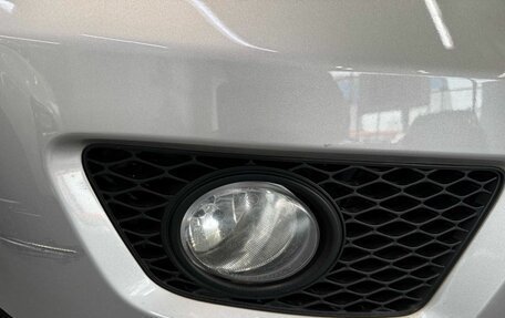 KIA Sportage II, 2010 год, 1 000 000 рублей, 11 фотография