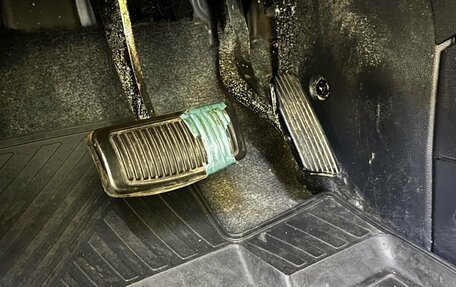 KIA Sportage II, 2010 год, 1 000 000 рублей, 26 фотография